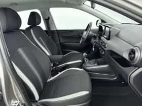 Hyundai i10 (2021) thumbnail 26