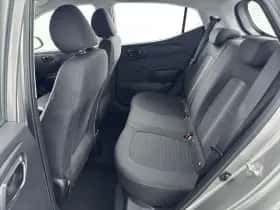 Hyundai i10 (2021) thumbnail 27
