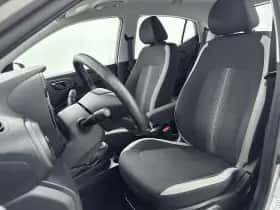 Hyundai i10 (2021) thumbnail 28