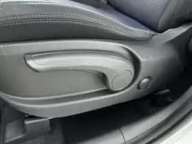 Hyundai Tucson (2017) thumbnail 23