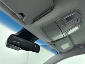Hyundai Tucson (2017) thumbnail 24