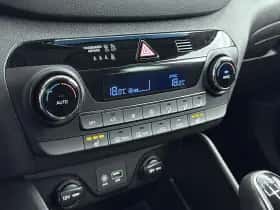 Hyundai Tucson (2017) thumbnail 26