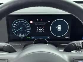 Hyundai Kona (2024) thumbnail 11