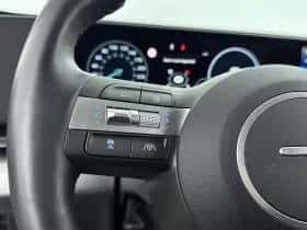 Hyundai Kona (2024) thumbnail 12