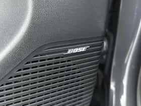 Hyundai Kona (2024) thumbnail 14