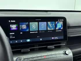 Hyundai Kona (2024) thumbnail 15
