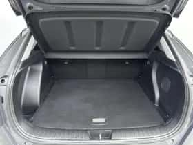 Hyundai Kona (2024) thumbnail 17