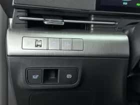 Hyundai Kona (2024) thumbnail 18
