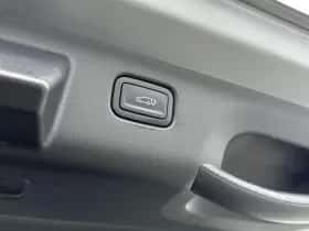 Hyundai Kona (2024) thumbnail 19