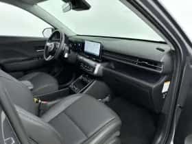 Hyundai Kona (2024) thumbnail 20
