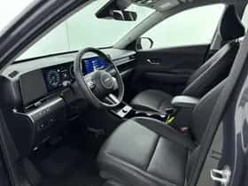 Hyundai Kona (2024) thumbnail 21