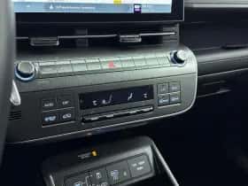Hyundai Kona (2024) thumbnail 25