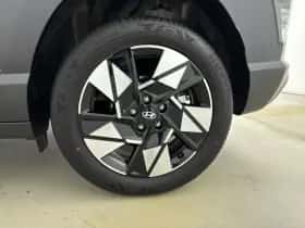 Hyundai Kona (2024) thumbnail 26