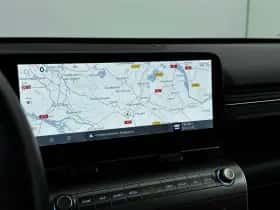 Hyundai Kona (2024) thumbnail 28