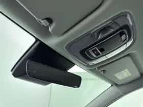 Hyundai Kona (2024) thumbnail 29