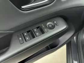 Hyundai Kona (2024) thumbnail 31