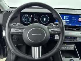 Hyundai Kona (2024) thumbnail 32
