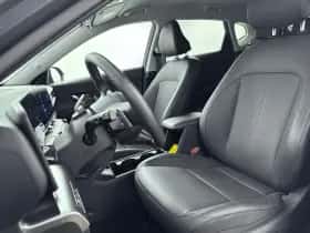 Hyundai Kona (2024) thumbnail 33