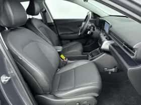 Hyundai Kona (2024) thumbnail 34