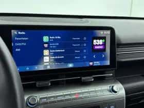 Hyundai Kona (2024) thumbnail 10