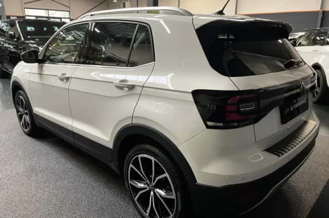 Volkswagen Onbekend (2020) thumbnail 5