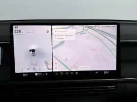 XPENG G6 (2024) thumbnail 12