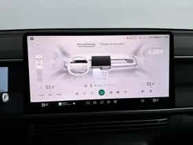 XPENG G6 (2024) thumbnail 16