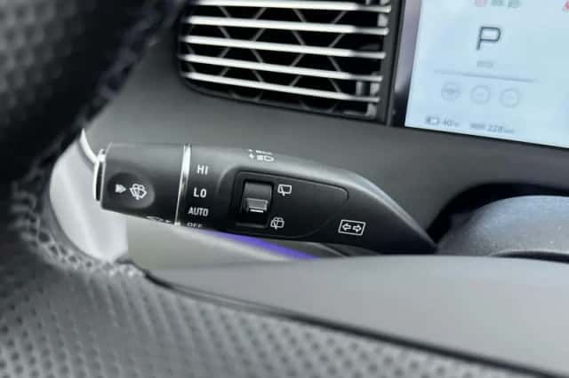 XPENG G6 (2024) thumbnail 18