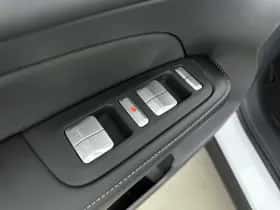 XPENG G6 (2024) thumbnail 24