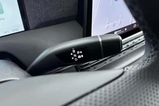 XPENG G6 (2024) thumbnail 26