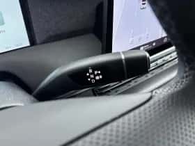 XPENG G6 (2024) thumbnail 26