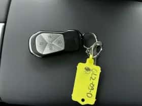 XPENG G6 (2025) thumbnail 20