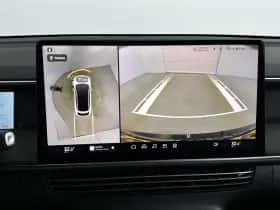 XPENG G6 (2025) thumbnail 23