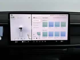 XPENG G6 (2025) thumbnail 24