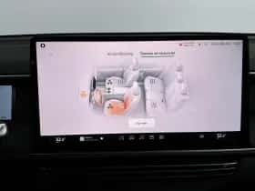 XPENG G6 (2025) thumbnail 25