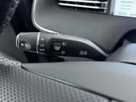 XPENG G6 (2025) thumbnail 14