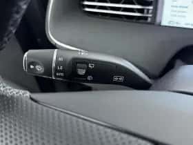 XPENG G6 (2025) thumbnail 15
