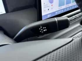 XPENG G6 (2025) thumbnail 22