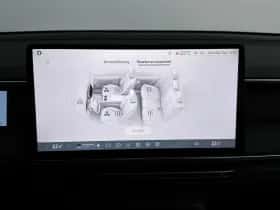 XPENG G6 (2025) thumbnail 26