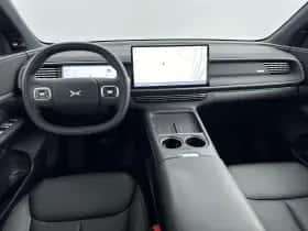 XPENG G6 (2025) thumbnail 9