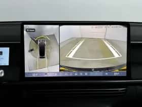 XPENG G6 (2025) thumbnail 10