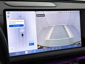 XPENG G9 (2025) thumbnail 11