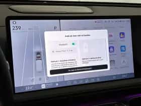 XPENG G9 (2025) thumbnail 12