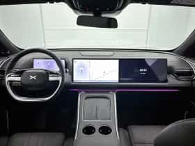 XPENG G9 (2025) thumbnail 17