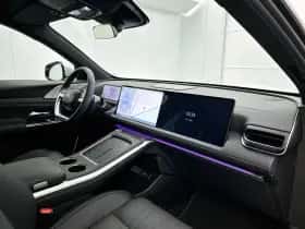 XPENG G9 (2025) thumbnail 18