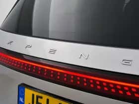 XPENG G9 (2025) thumbnail 22
