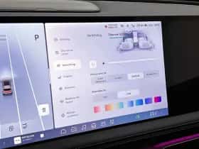 XPENG G9 (2025) thumbnail 28