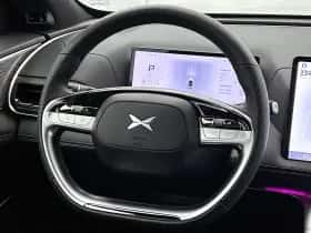 XPENG G9 (2025) thumbnail 29