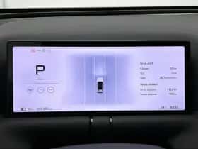 XPENG G9 (2025) thumbnail 9