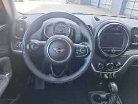 MINI Countryman (2020) thumbnail 11